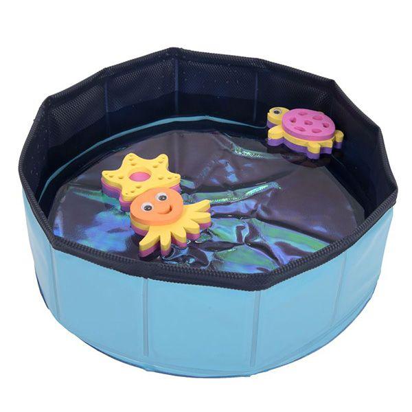66977_pla_kitty_pool_fg_4808_1.jpg