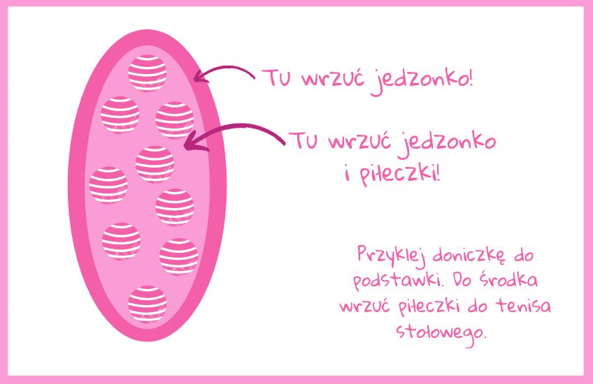 Miska spowalniająca jedzenie pojawia się w coraz większej liczbie kocich domów. To sposób na stworzeniu obszaru dla naturalnych kocich...