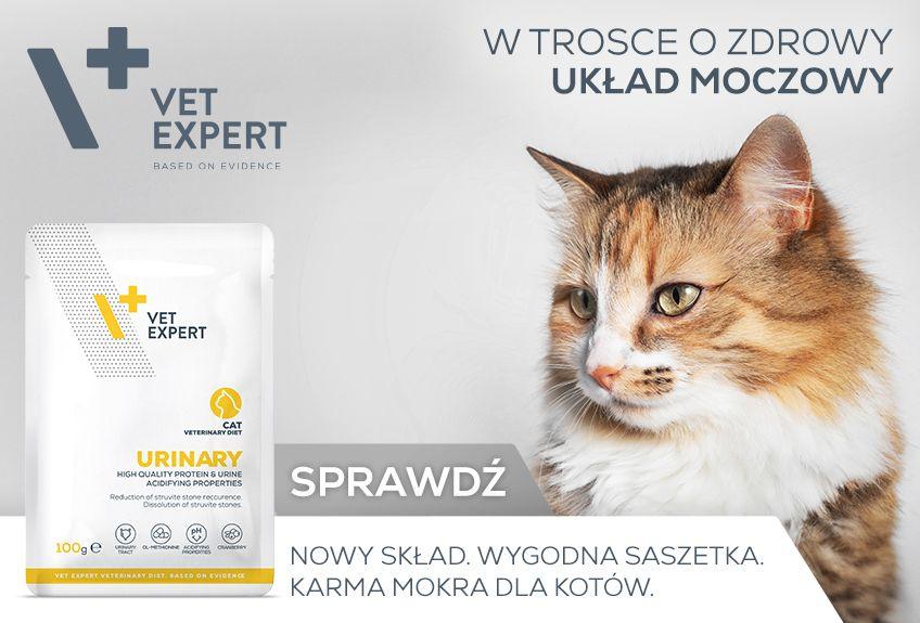 w trosce o zdrowy układ moczowy