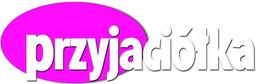 9493260_logoprzyjaciolka.jpg