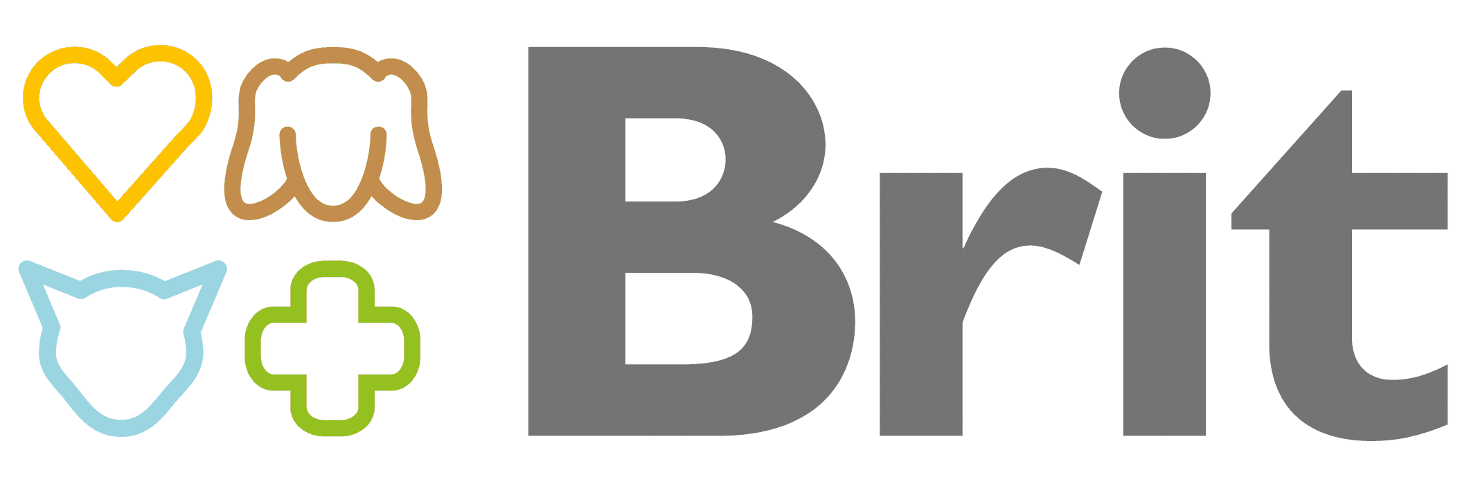 Brand logo basic.png