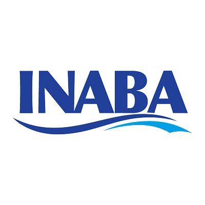 INABA_COLOR_RESIZED-min.png