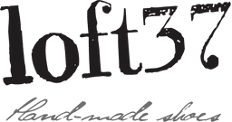 LOGO_LOFT37.png