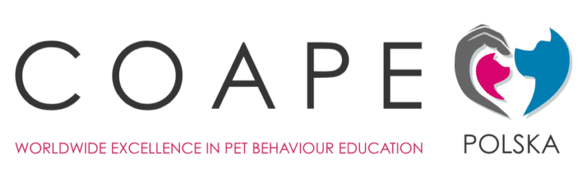 logo coape