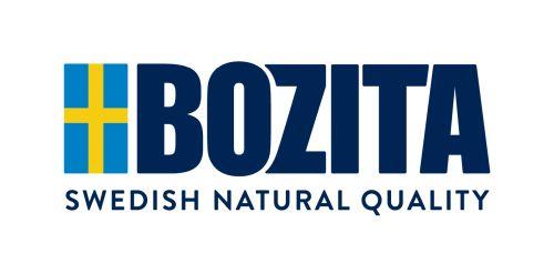 bozita logo