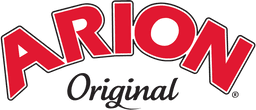 Logo_arion_original.png
