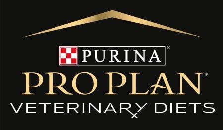 materiał partnera