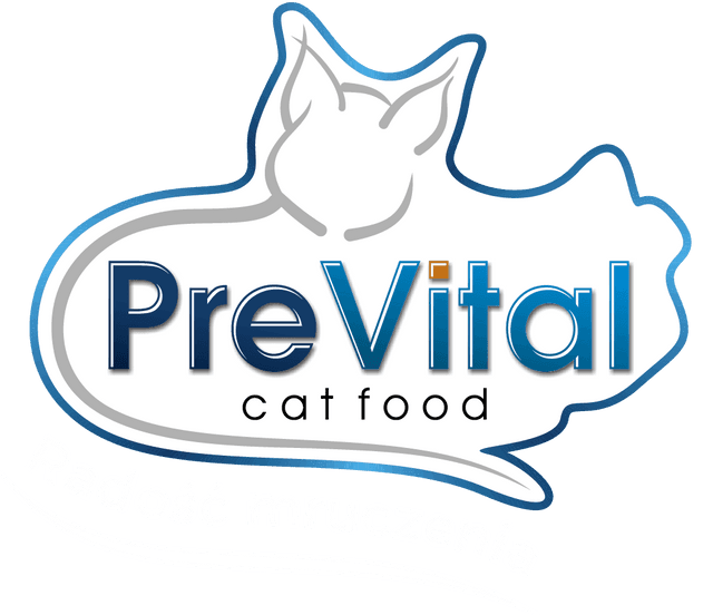 prevital logo