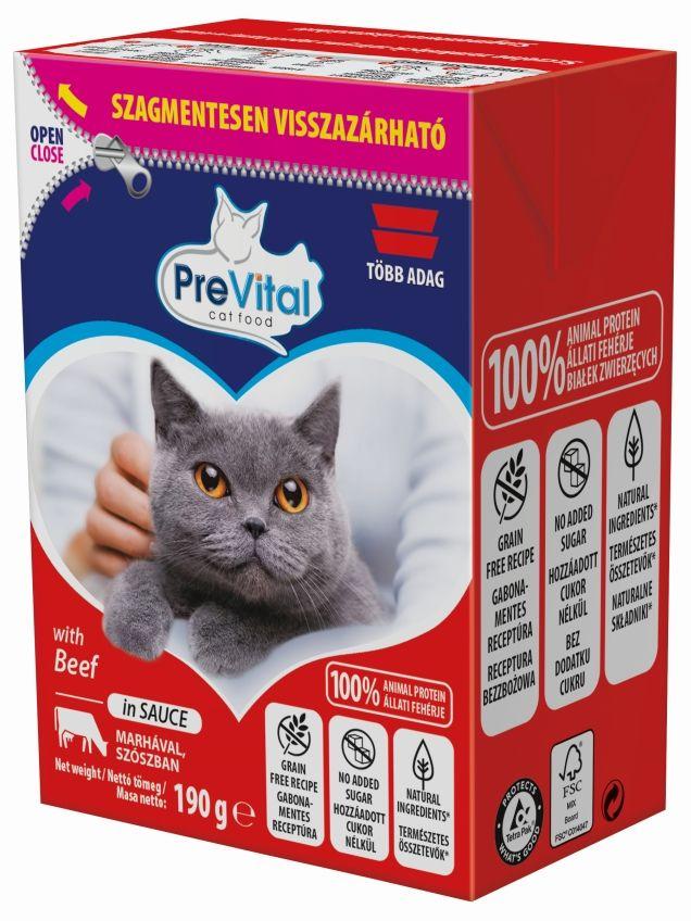 Prevital_tetra_190g_beef.jpg.jpg
