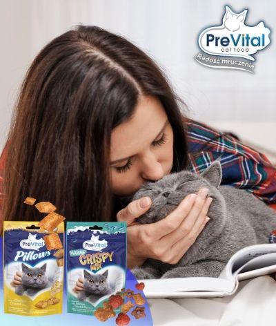 Snacki PreVital.jpg