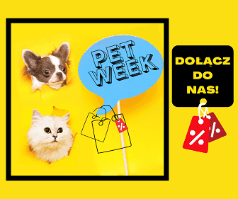 baner-DOLACZ-DO-NAS.png