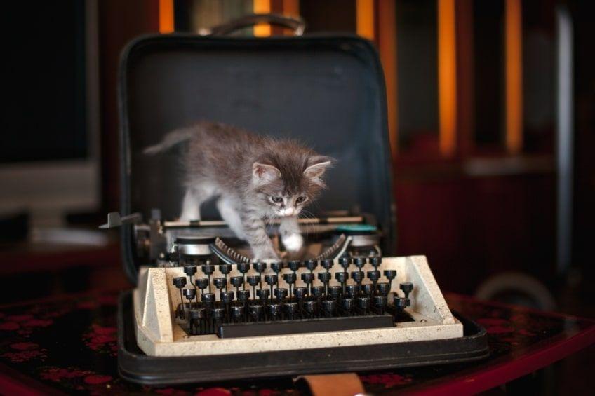 charles dickens i bob