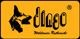dingo.png