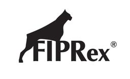 fiprex_dobre_logo (1).jpg