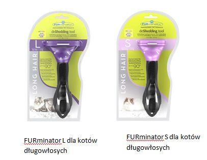 furminator.jpg