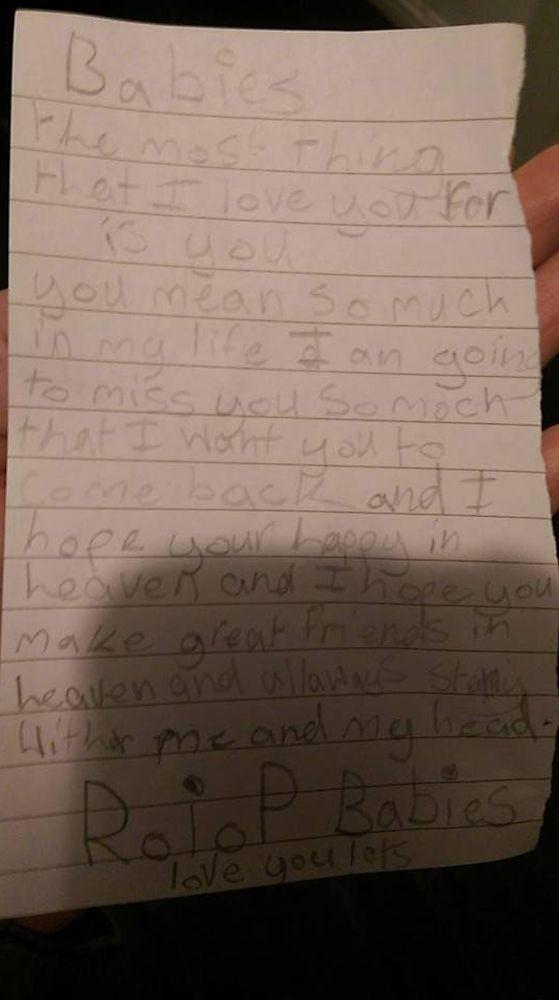 kianas-letter.jpg