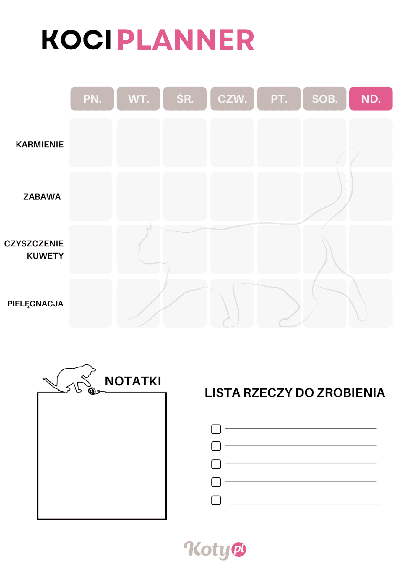 koci-planner.png