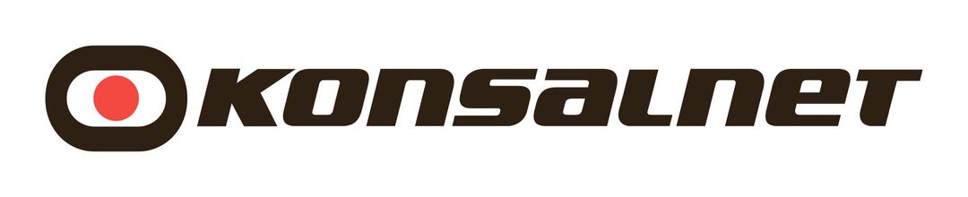 konsalnet_logo_poziom_cmyk.jpg