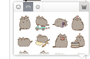 koty_fb.png