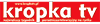kropka_tv.png