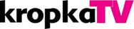 kropkatv (1).png