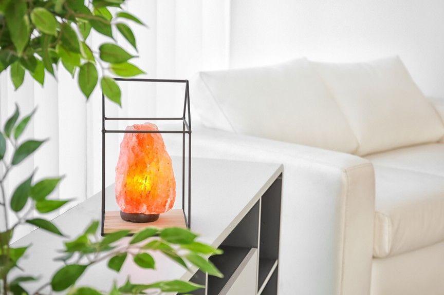 lampa solna