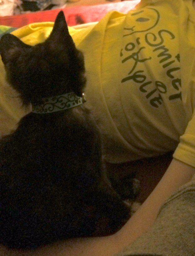 liza