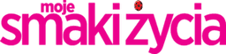 logoMSZ-nowe-300x71.png