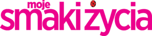 logoMSZ-nowe-300x71.png