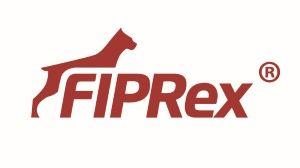 logo fiprex