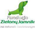 logo_fundacji (1).jpg