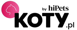 logo-koty_hipets_big_a (2).png