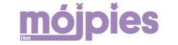 logo-mpik-300x76.jpg