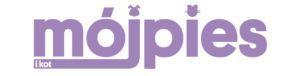logo-mpik-300x76.jpg