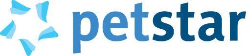 logo-petstar-okk (1).jpg