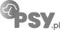 logo-psy (1).jpg