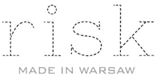 logo-risk.png