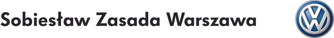 logo_szw1.jpg