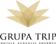 Logo grupy Trip
