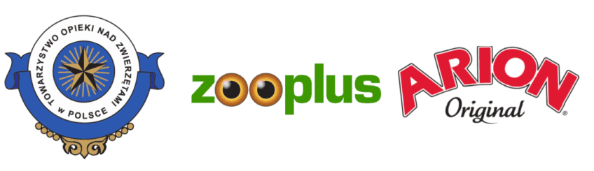 logotypy
