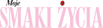 moje_smaki_zycia.png
