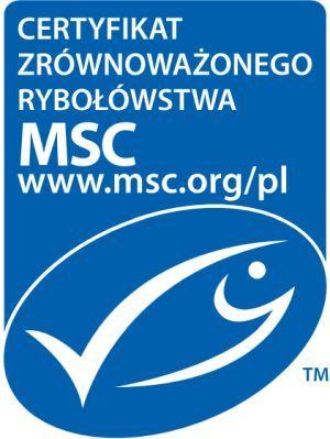 koty lubią szproty