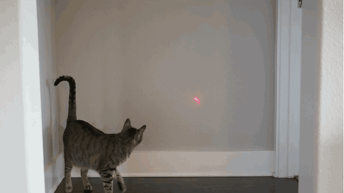 obi.gif