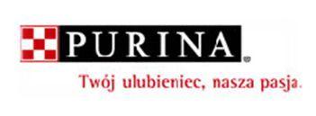 purina_copy.jpg