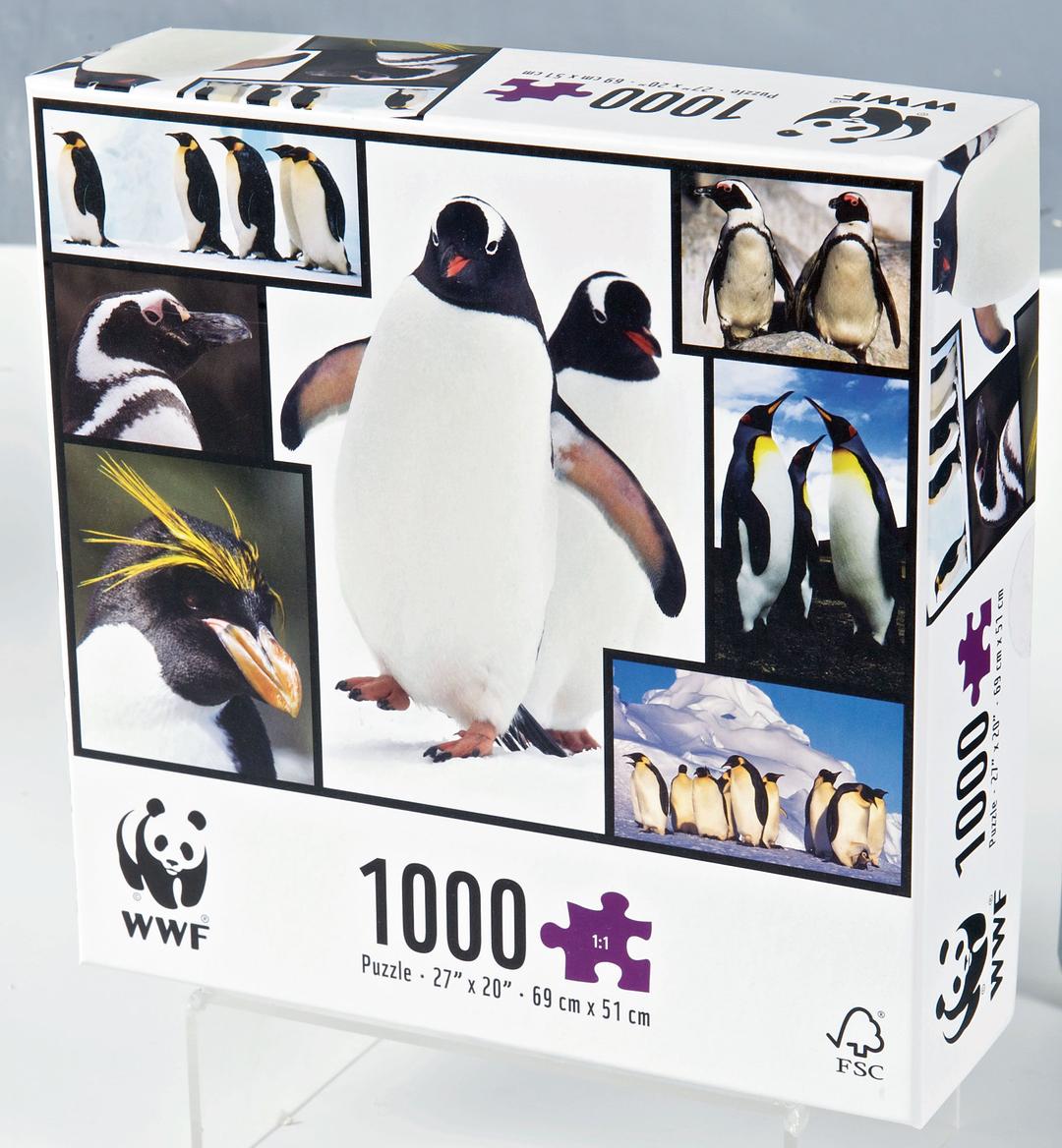 puzzle-1000el-wwf-4 (1).jpg