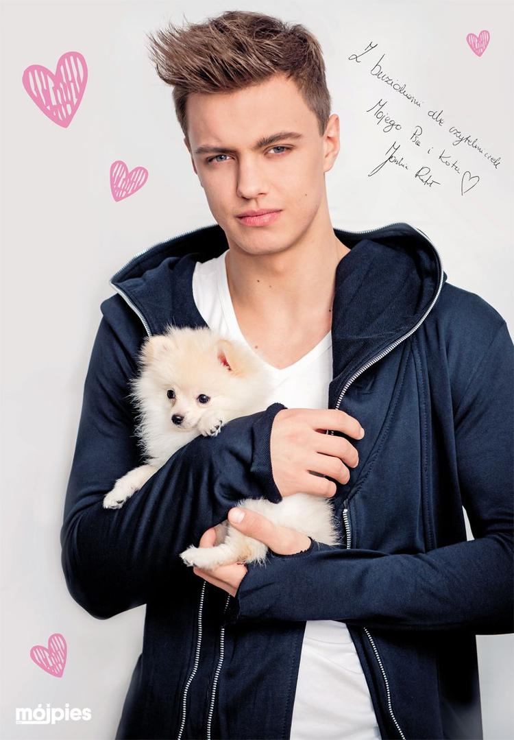rj.jpg