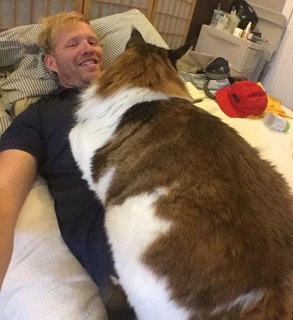 samson.jpg
