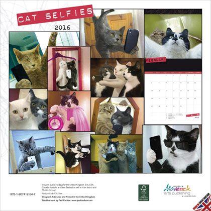 selfie5.jpg