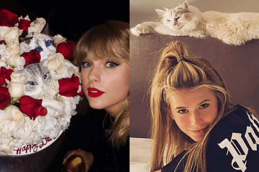 taylor-swift-roxie-wegiel-864x575.png
