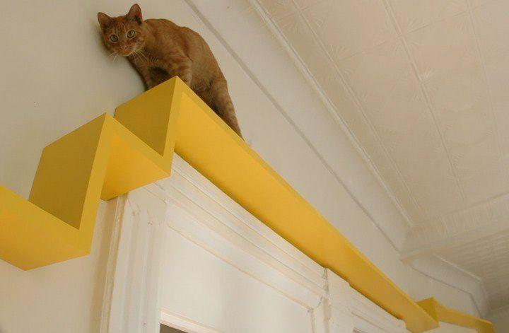 the-kittyloft01.jpg